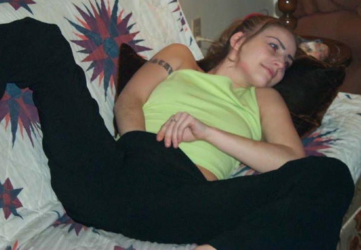 girls fuck bedpost movie gallery jocasta slut moms naked captions
